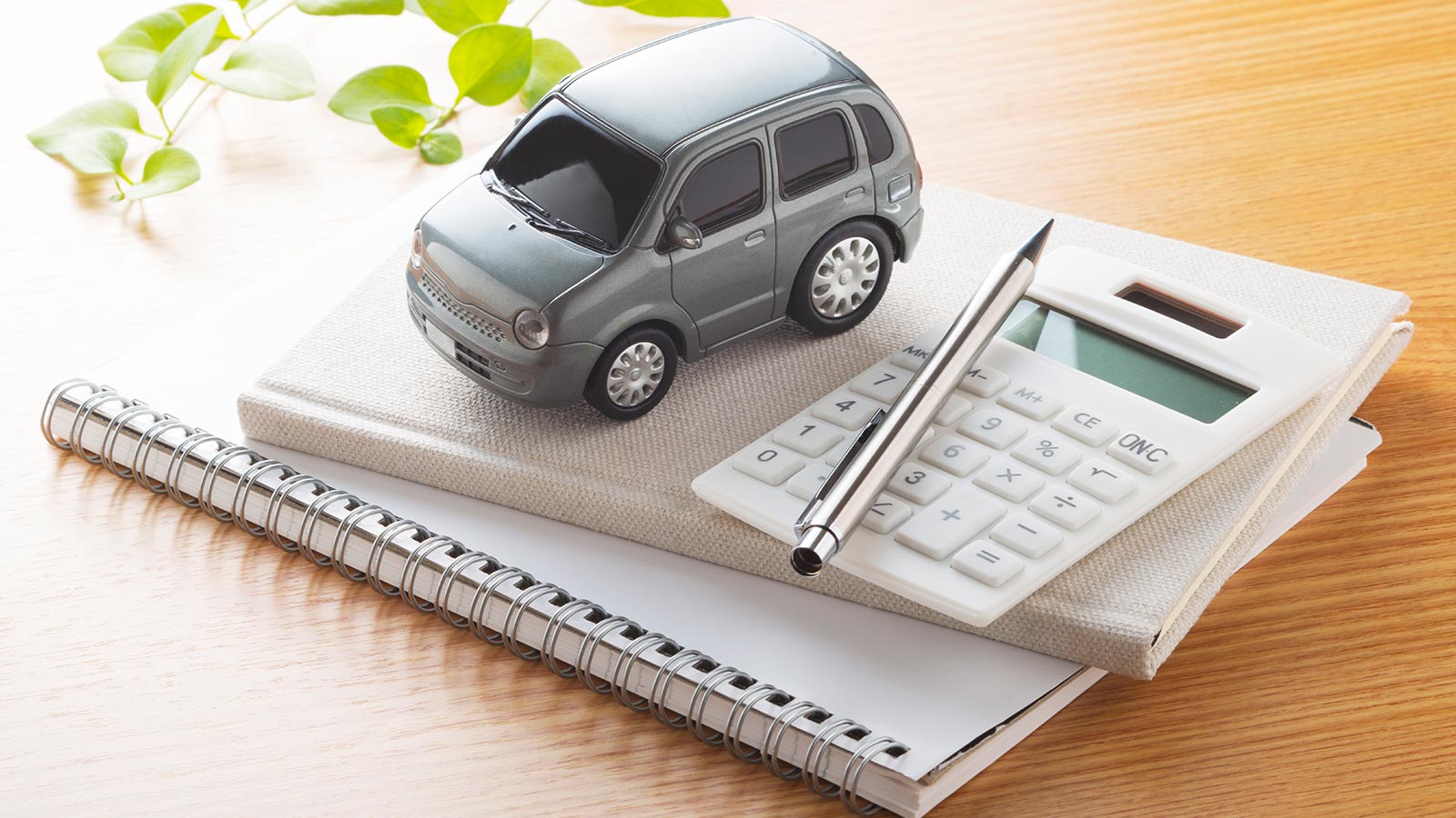 Impuesto de circulación 